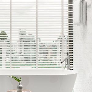 Residenza con 3 camere da letto